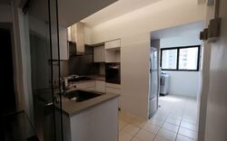 Blk 112B Depot Heights (Bukit Merah), HDB 5 Rooms #595186771